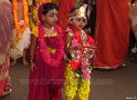 sree-krishna-jayanthi-2011-1 (26)